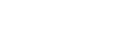 انجمن میکروبیولوژی دانشگاه آزاد اسلامی تهران شرق